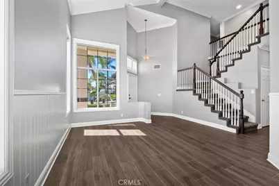 24 Via Gatillo, Rancho Santa Margarita, CA 92688 - Photo 5