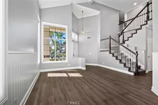 24 Via Gatillo, Rancho Santa Margarita, CA 92688 - Photo 5