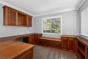 24 Via Gatillo, Rancho Santa Margarita, CA 92688 - Photo 19