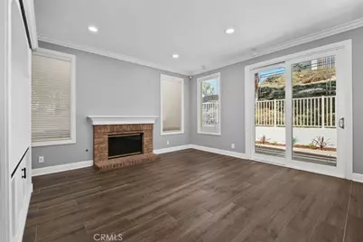 24 Via Gatillo, Rancho Santa Margarita, CA 92688 - Photo 15