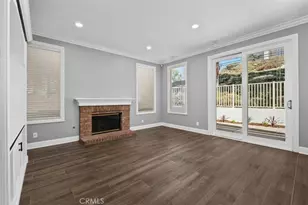 24 Via Gatillo, Rancho Santa Margarita, CA 92688 - Photo 15