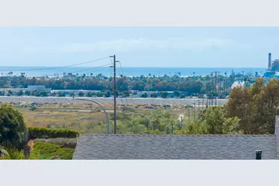 1010 W 19th, Costa Mesa, CA 92627 - Photo 27