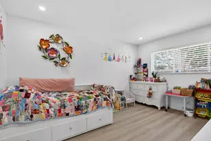 1010 W 19th, Costa Mesa, CA 92627 - Photo 15
