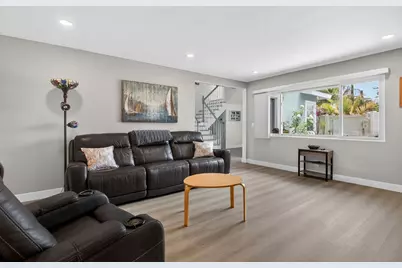 1010 W 19th, Costa Mesa, CA 92627 - Photo 7