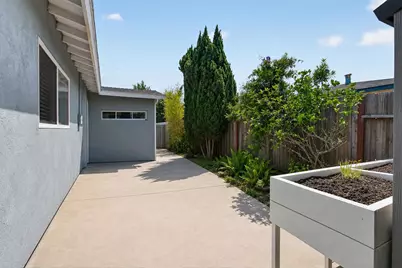 1010 W 19th, Costa Mesa, CA 92627 - Photo 25