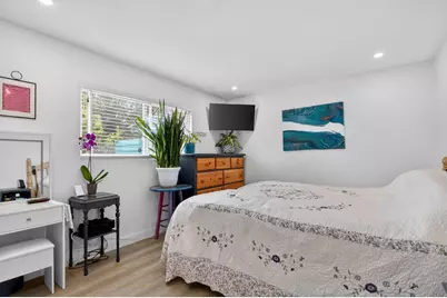 1010 W 19th, Costa Mesa, CA 92627 - Photo 13