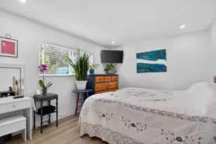 1010 W 19th, Costa Mesa, CA 92627 - Photo 13