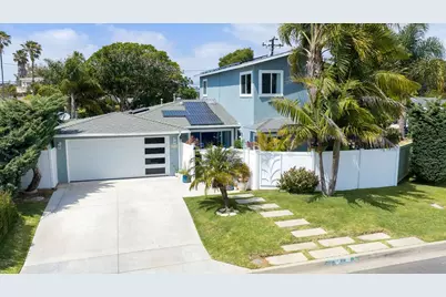 1010 W 19th, Costa Mesa, CA 92627 - Photo 3