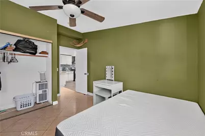 7832 Ruthann, Stanton, CA 90680 - Photo 17