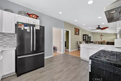 7832 Ruthann, Stanton, CA 90680 - Photo 5