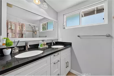 7832 Ruthann, Stanton, CA 90680 - Photo 23