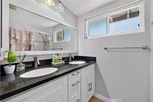 7832 Ruthann, Stanton, CA 90680 - Photo 23