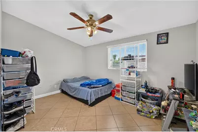 7832 Ruthann, Stanton, CA 90680 - Photo 21