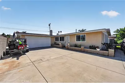 7832 Ruthann, Stanton, CA 90680 - Photo 27