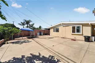 7832 Ruthann, Stanton, CA 90680 - Photo 29