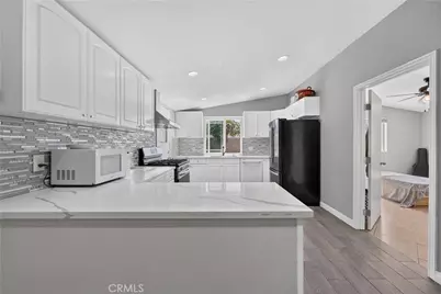 7832 Ruthann, Stanton, CA 90680 - Photo 3