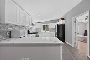 7832 Ruthann, Stanton, CA 90680 - Photo 3