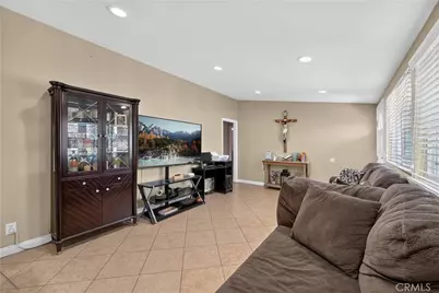 7832 Ruthann, Stanton, CA 90680 - Photo 9