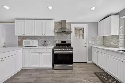 7832 Ruthann, Stanton, CA 90680 - Photo 7