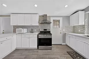 7832 Ruthann, Stanton, CA 90680 - Photo 7