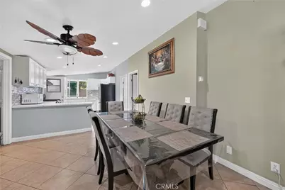 7832 Ruthann, Stanton, CA 90680 - Photo 13