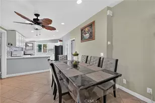 7832 Ruthann, Stanton, CA 90680 - Photo 13
