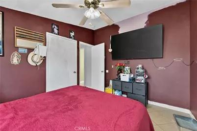 7832 Ruthann, Stanton, CA 90680 - Photo 19