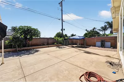 7832 Ruthann, Stanton, CA 90680 - Photo 31