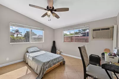 7832 Ruthann, Stanton, CA 90680 - Photo 15