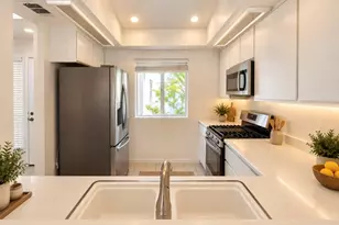 9 Brisa Ribera, Rancho Santa Margarita, CA 92688 - Photo 3