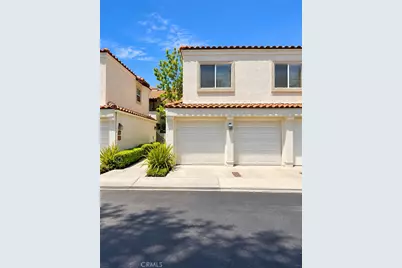 9 Brisa Ribera, Rancho Santa Margarita, CA 92688 - Photo 13