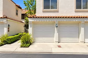 9 Brisa Ribera, Rancho Santa Margarita, CA 92688 - Photo 13