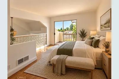 9 Brisa Ribera, Rancho Santa Margarita, CA 92688 - Photo 11