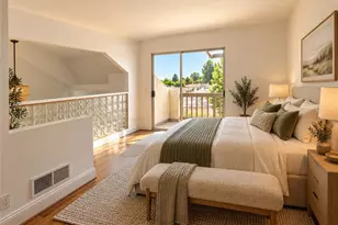 9 Brisa Ribera, Rancho Santa Margarita, CA 92688 - Photo 11