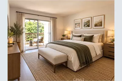 9 Brisa Ribera, Rancho Santa Margarita, CA 92688 - Photo 5
