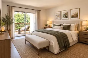 9 Brisa Ribera, Rancho Santa Margarita, CA 92688 - Photo 5