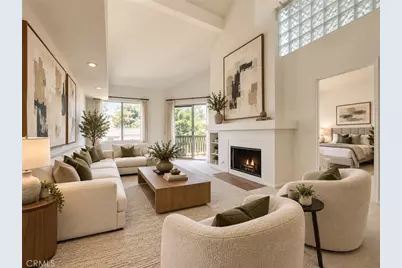 9 Brisa Ribera, Rancho Santa Margarita, CA 92688 - Photo 9
