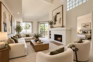 9 Brisa Ribera, Rancho Santa Margarita, CA 92688 - Photo 9