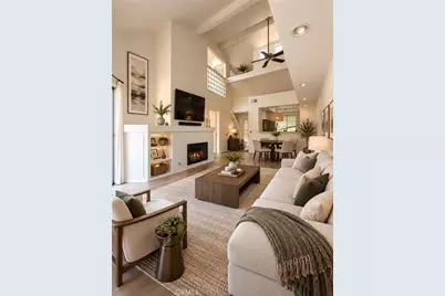 9 Brisa Ribera, Rancho Santa Margarita, CA 92688 - Photo 1
