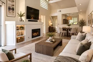 9 Brisa Ribera, Rancho Santa Margarita, CA 92688 - Photo 1