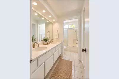 9 Brisa Ribera, Rancho Santa Margarita, CA 92688 - Photo 7