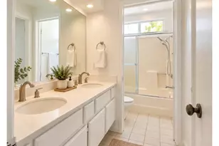 9 Brisa Ribera, Rancho Santa Margarita, CA 92688 - Photo 7