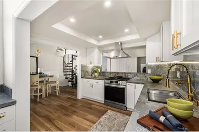 17110 Bluewater, Huntington Beach, CA 92649 - Photo 29