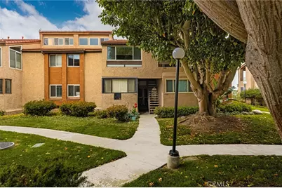 17110 Bluewater, Huntington Beach, CA 92649 - Photo 1