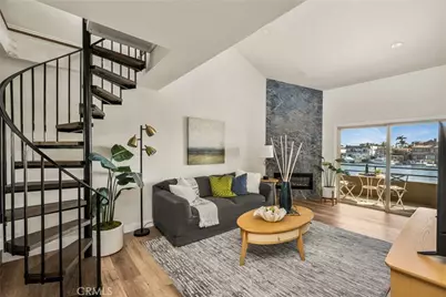17110 Bluewater, Huntington Beach, CA 92649 - Photo 5