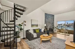 17110 Bluewater, Huntington Beach, CA 92649 - Photo 5