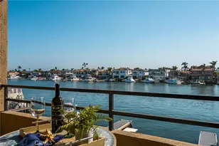 17110 Bluewater, Huntington Beach, CA 92649 - Photo 11
