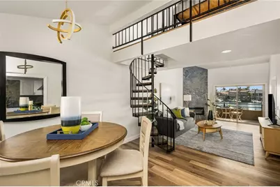 17110 Bluewater, Huntington Beach, CA 92649 - Photo 7