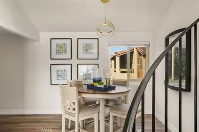 17110 Bluewater, Huntington Beach, CA 92649 - Photo 19