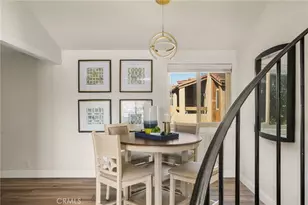 17110 Bluewater, Huntington Beach, CA 92649 - Photo 19